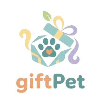 Gift Pet